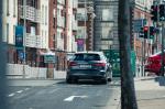 Audi A3 Sportback 2.0 TFSI S-Line 2016 года (UK)
